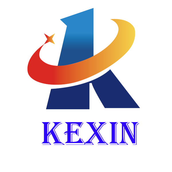FoShan KeXin Packing Machinery Co., Ltd.